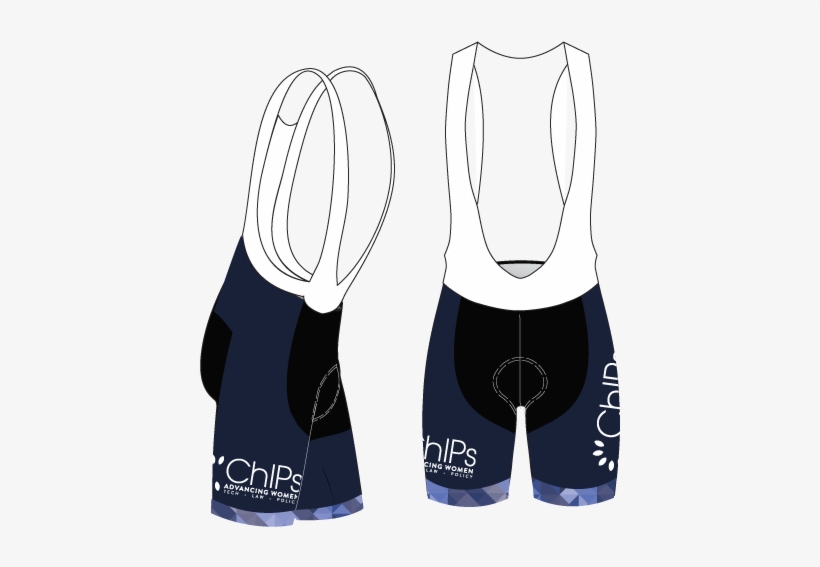 Chips 2016 Chips 2016 Women's Pro Run T - Pro*c, transparent png