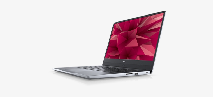 New Inspiron 14 7000 Laptop - New Inspiron 15 7572 Laptop, transparent png