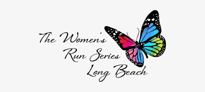 Come Join Startline Racing For Their Inaugural Women's - Women's Run Series - Phoenix, transparent png