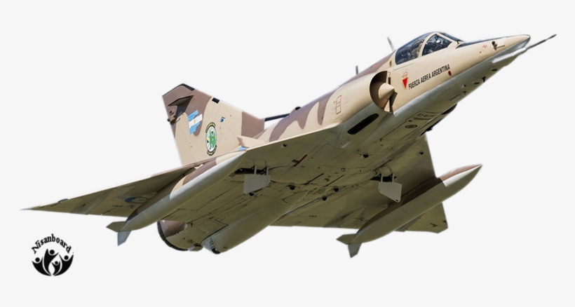 View F16 Fighter Jet Png PNG