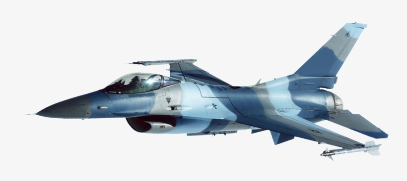 Overhaul And Sales Of A - Us F 16 Png, transparent png