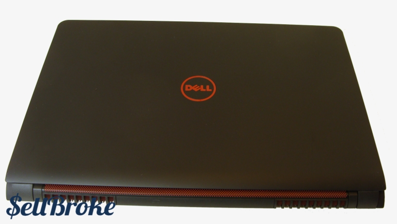 dell laptop png download wallet 1600x858 png download pngkit pngkit