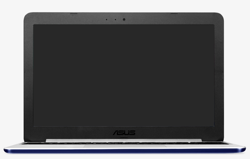 Acer, transparent png