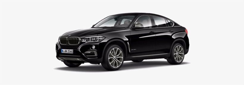 Xdrive40d - Honda Cars, transparent png