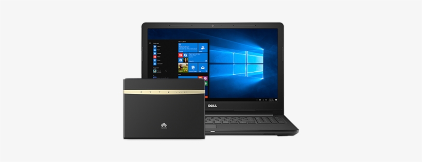 Dell Inspiron 3567 Core I5 Huawei B525 - Dell Latitude 5480 Business Laptop (intel) W/ Intel, transparent png