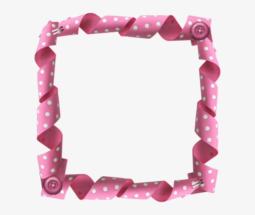Cadres Scrapbooking - .net, transparent png
