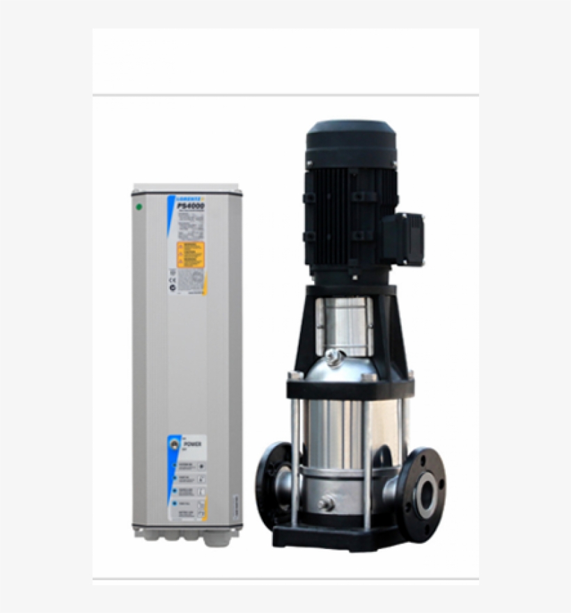 Solar-powered Pump, transparent png