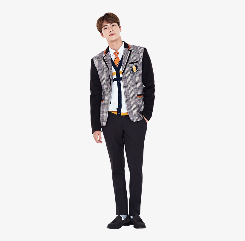 25745044537 0121b01768 O 588×882 Pixels Bts Jin, Jimin, - Bts, transparent png