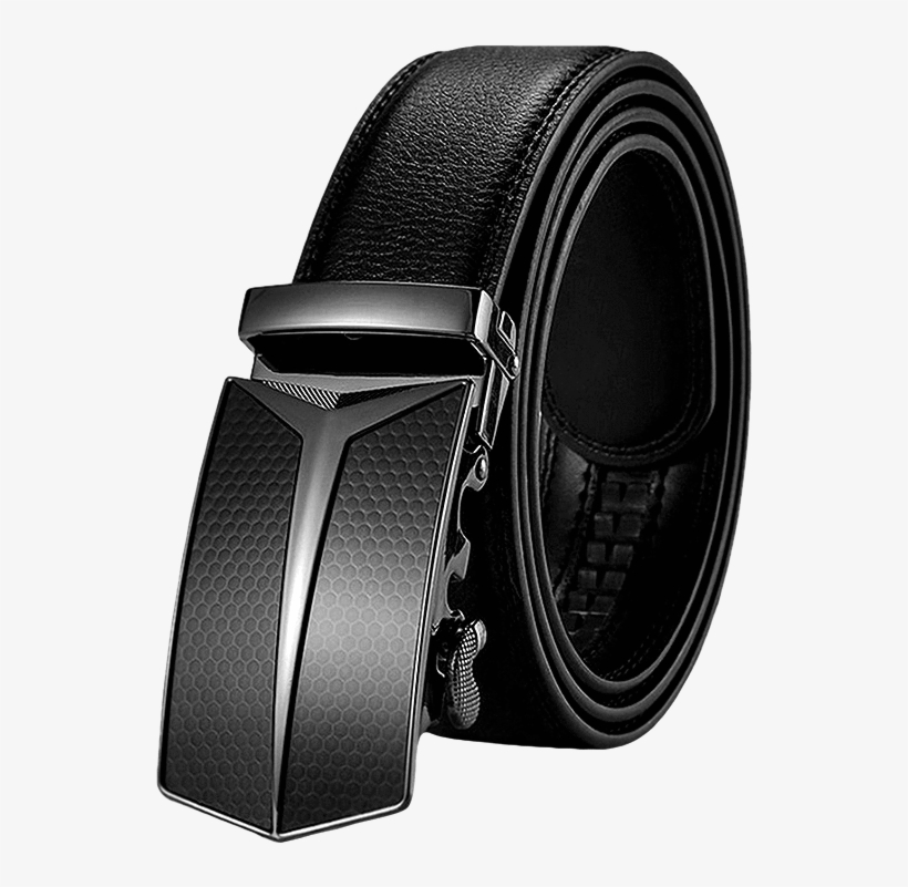 F16 Fighter Pilot - Dcflat Ratchet Click Belt For Men, Designer Mesn's, transparent png