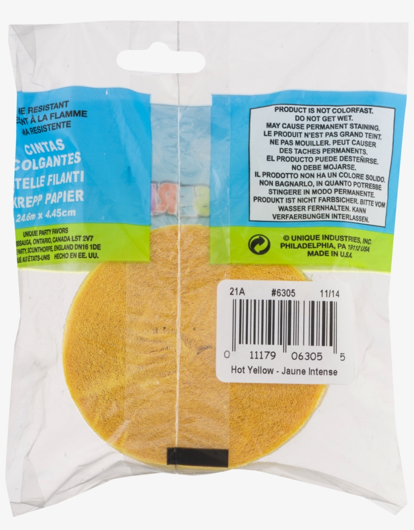 Ras El Hanout, transparent png