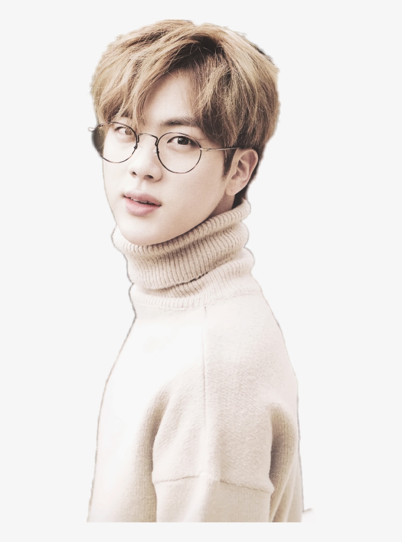 #jin #bts Jin #bts #bts Kim Seokjin #kim Seokjin #bangtan - Seokjin Render, transparent png