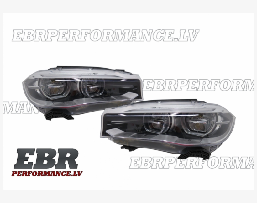 Fullledf15-800x800 - Motorcycle, transparent png