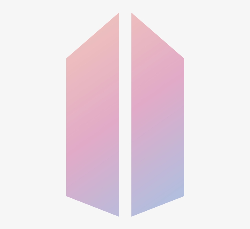 Graphic Design, transparent png