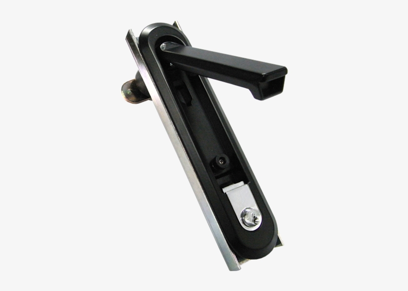 F16 Mfg Co - Tool, transparent png