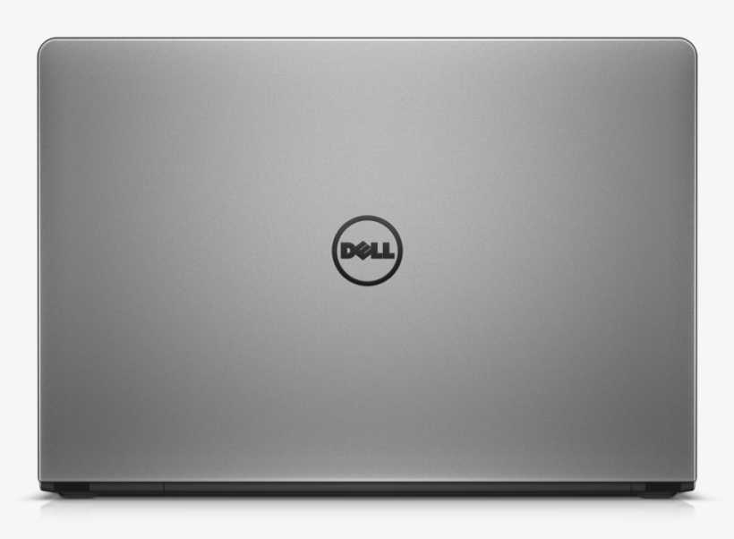 Dell Laptop Inspiron I Intel Core I U Ghz Png Series - Dell I3 6th Generation Laptop Price, transparent png