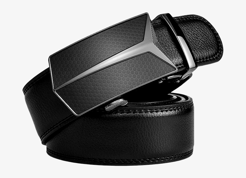 F16 Fighter Pilot - Dcflat Ratchet Click Belt For Men, Designer Mesn's, transparent png