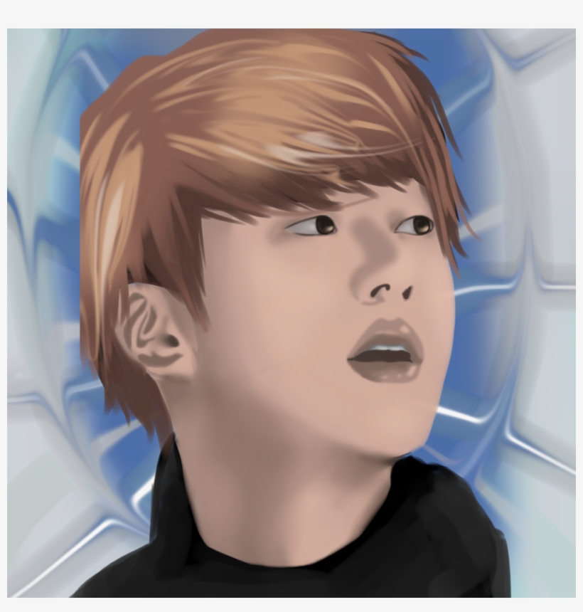Kim Seokjin థ౪థ - Boy, transparent png
