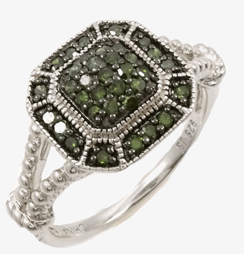 Jewellery, transparent png