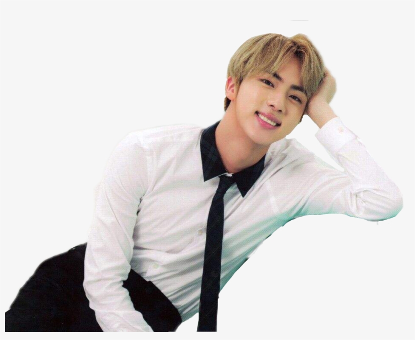Report Abuse - Jin House Of Army, transparent png