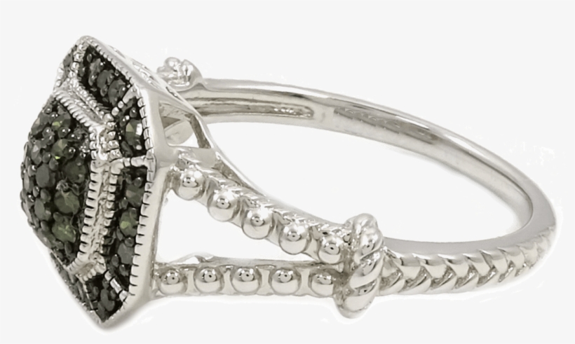 Sold Out - Engagement Ring, transparent png