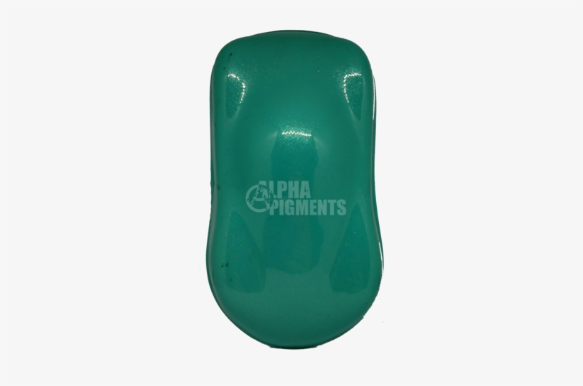 Diamond Green - Car Seat, transparent png