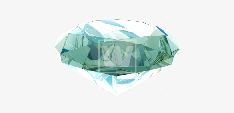 Diamond Beauty - Portable Network Graphics, transparent png
