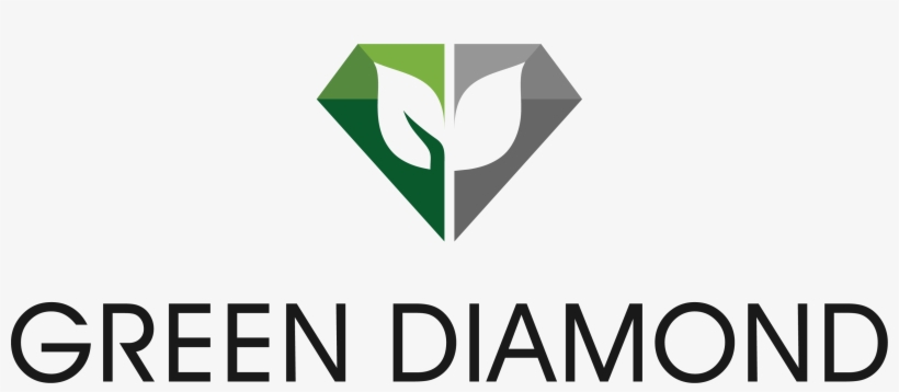 Graphic Design, transparent png