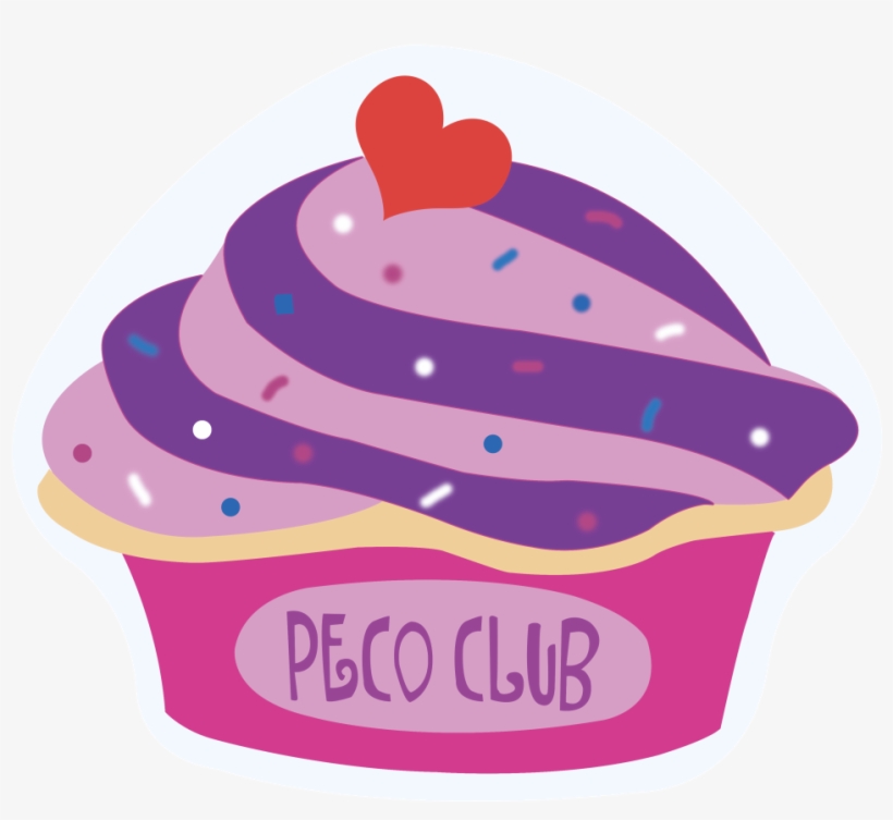 Ice Cream Cute Style Drawing - Ice Cream, transparent png