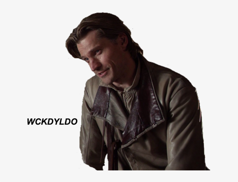 Jaime Lannister Transparent Image - Png Transparents Of Jaime Lannister, transparent png