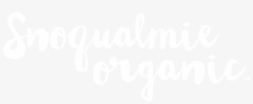 Snoqualmie Organic Ice Cream, transparent png