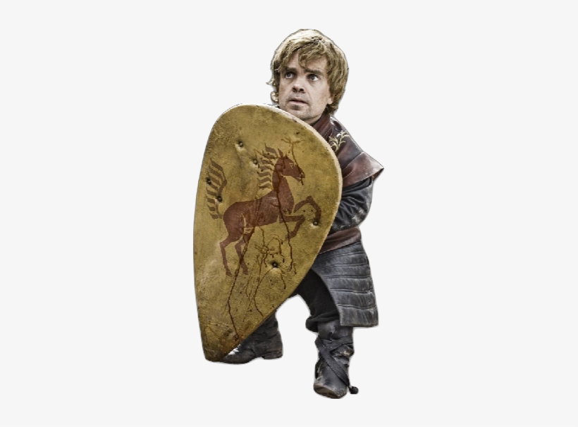 Png Tyrion Lannister - Peter Dinklage Game Of Thrones, transparent png