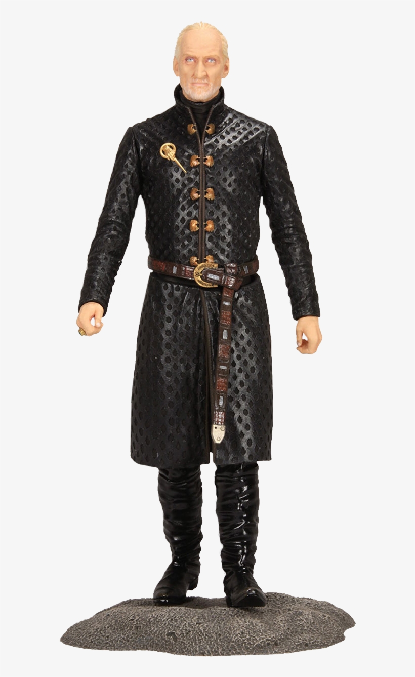 Game Of Thrones, transparent png