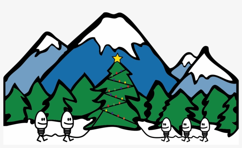 High Altitude Holiday Lighting Llc, transparent png