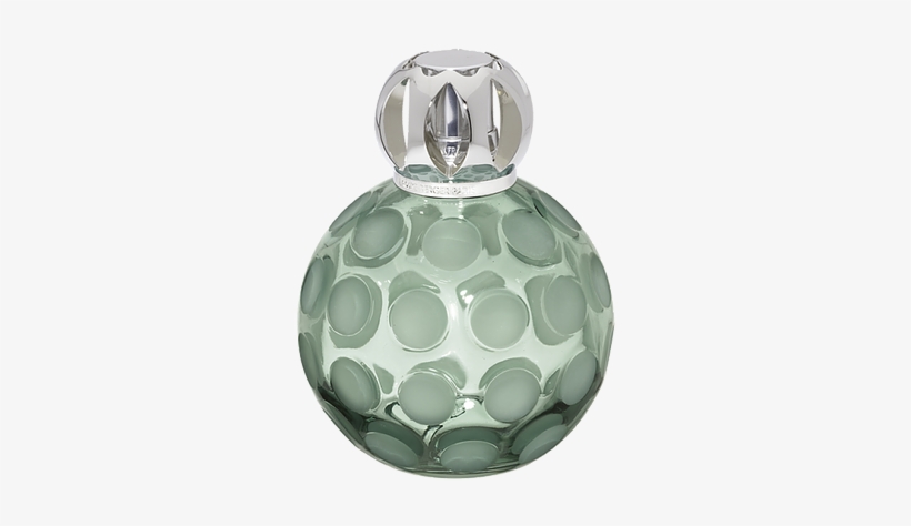 Lampe Berger, transparent png