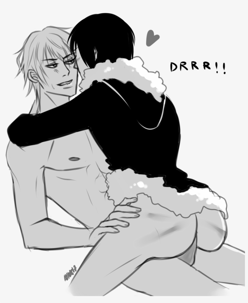 Ayase On Twitter - Romance, transparent png