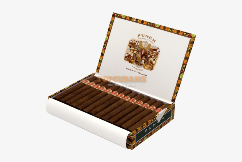 Punch Punch-punch Box Of - Byondthebrushbybarks Ready To Ship - Seed Stitch Headband, transparent png