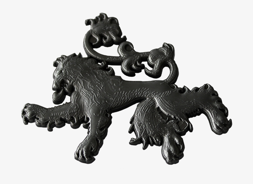 Game Of Thrones, transparent png