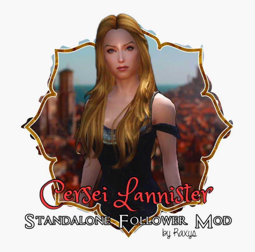 Both Straight Donations And Premium Membership Donations - Nexus Mods, transparent png