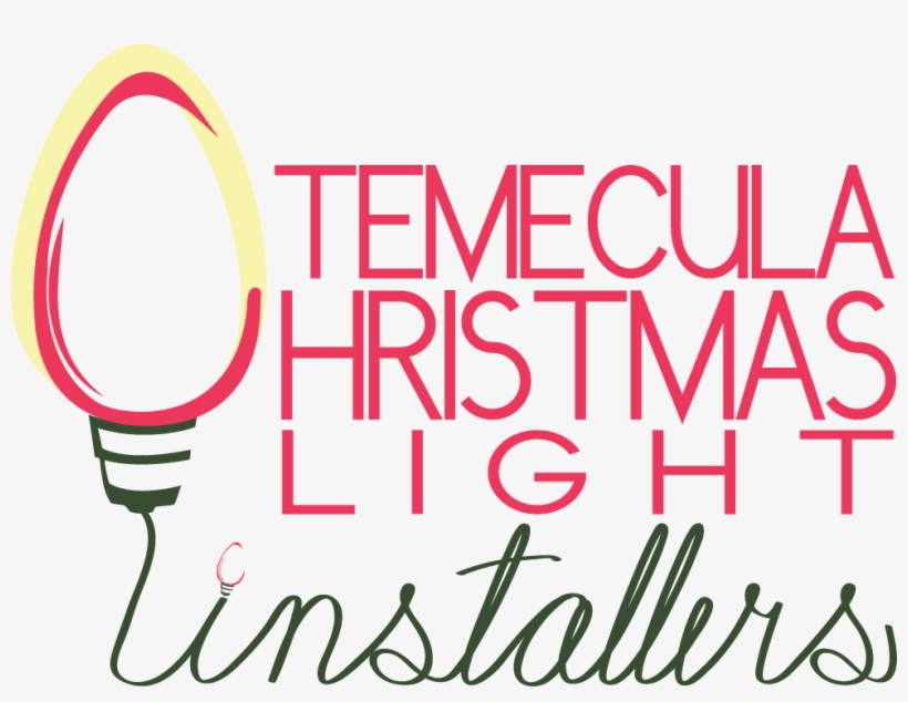 Temecula Christmas Light Installers Temecula Christmas - Temecula Christmas Light Installers, transparent png