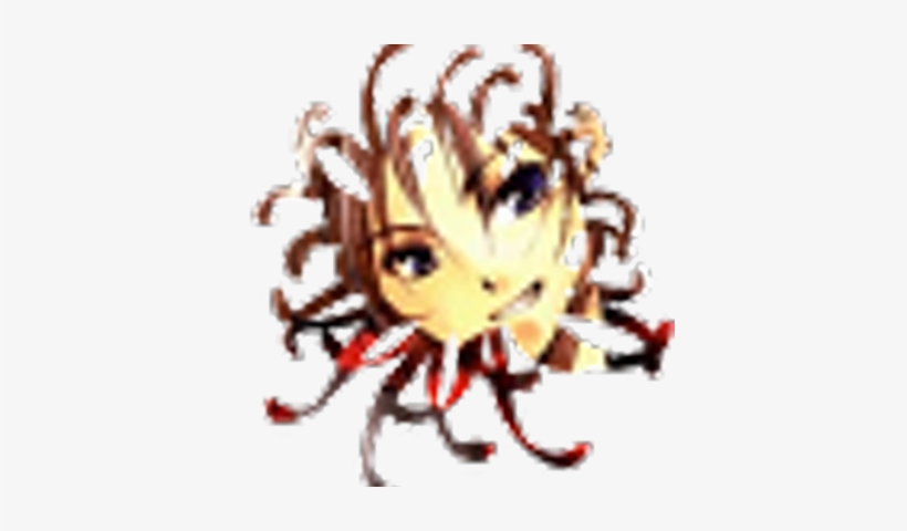 A Bl & Yaoi Fan - Yaoi, transparent png