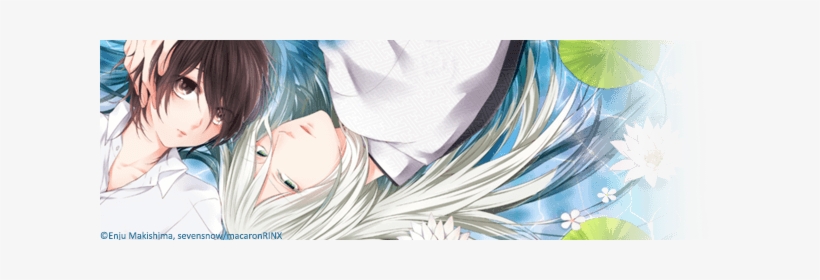 Nocturnal Procession Of The Hundred Specters - Anime, transparent png