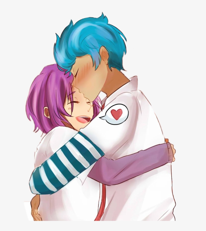 Report Abuse - Ship, transparent png