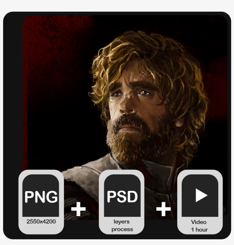 Game Of Thrones, transparent png