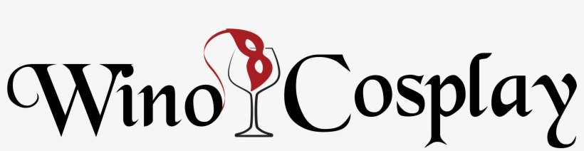 Wino Cosplay Wino Cosplay - Abraham's Covenant Wives [book], transparent png