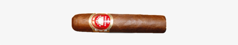 Upmann Half Corona H/r - Cigars, transparent png