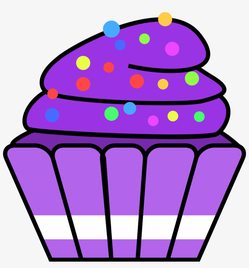 Clip Arts Related To - Sweet Food Clipart, transparent png