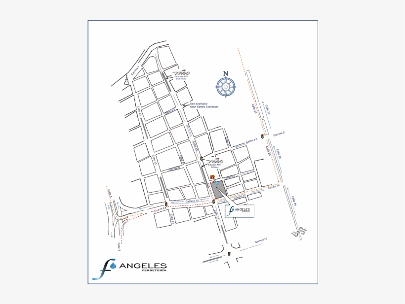 Snowflake Doily Window - Circle, transparent png
