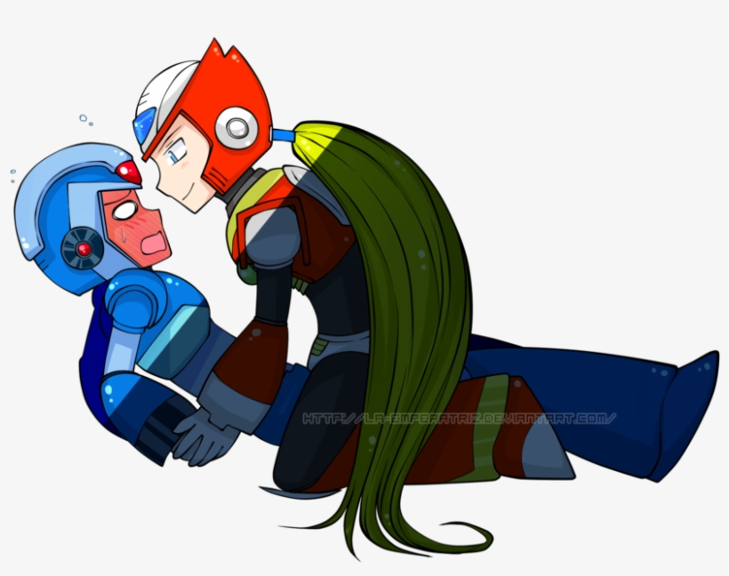 Zerox [yaoi] By La-emperatriz - Deviantart, transparent png