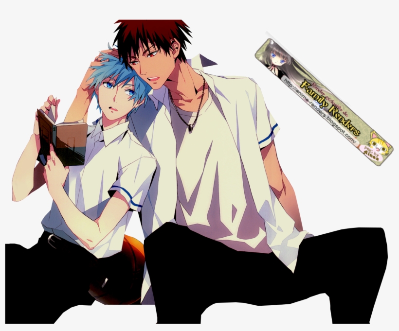 คุ โร โกะ ไท กะ, transparent png