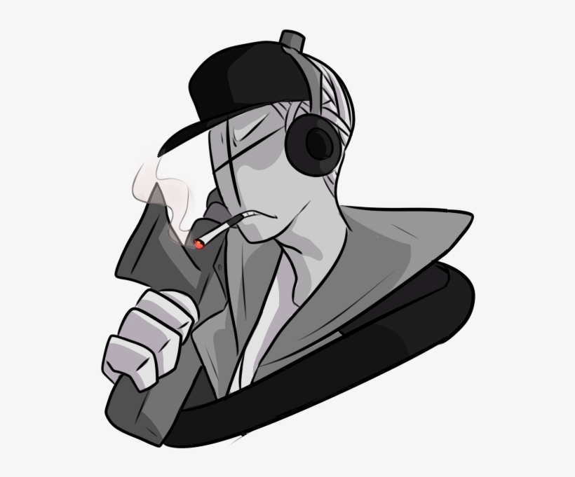 Log In To Report Abuse - Smoking, transparent png